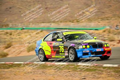 media/Mar-16-2025-Nasa (Sun) [[7f0970bcc3]]/Race Group A/Race/